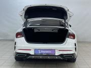 Kia K5 III Воронеж  - изображение 27