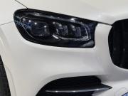 Mercedes-Benz GLS II (X167) Иркутск  - изображение 47