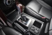 Toyota Land Cruiser Prado 150 Series Рестайлинг 1 Красноярск  - изображение 43