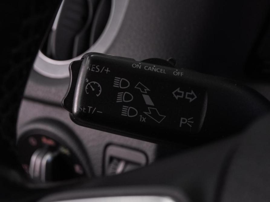 Volkswagen Tiguan I Рестайлинг Воронеж  - изображение 16