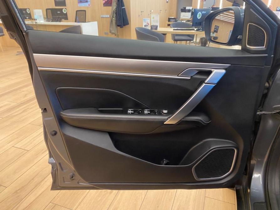 Geely Coolray I Санкт-Петербург  - изображение 12
