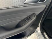 Haval F7 I Рестайлинг Ярославль  - изображение 43