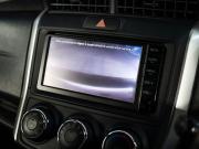Toyota Corolla XI (E160 E170 E180) Рестайлинг 1 Иркутск  - изображение 34