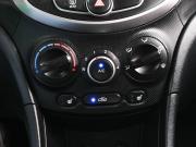 Hyundai Solaris I Рестайлинг Ростов-на-Дону  - изображение 28