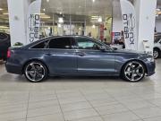 Audi A6 IV (C7) Курган  - изображение 32