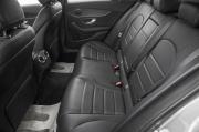Mercedes-Benz C-Класс IV (W205) Барнаул  - изображение 51