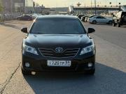 Toyota Camry VI (XV40) Рестайлинг Пермь  - изображение 10