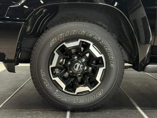 Nissan Patrol V (Y61) Рестайлинг с пробегом 2022 года, цена 7 790 000 рублей, 1296 км, универсал, Автокод Объявления