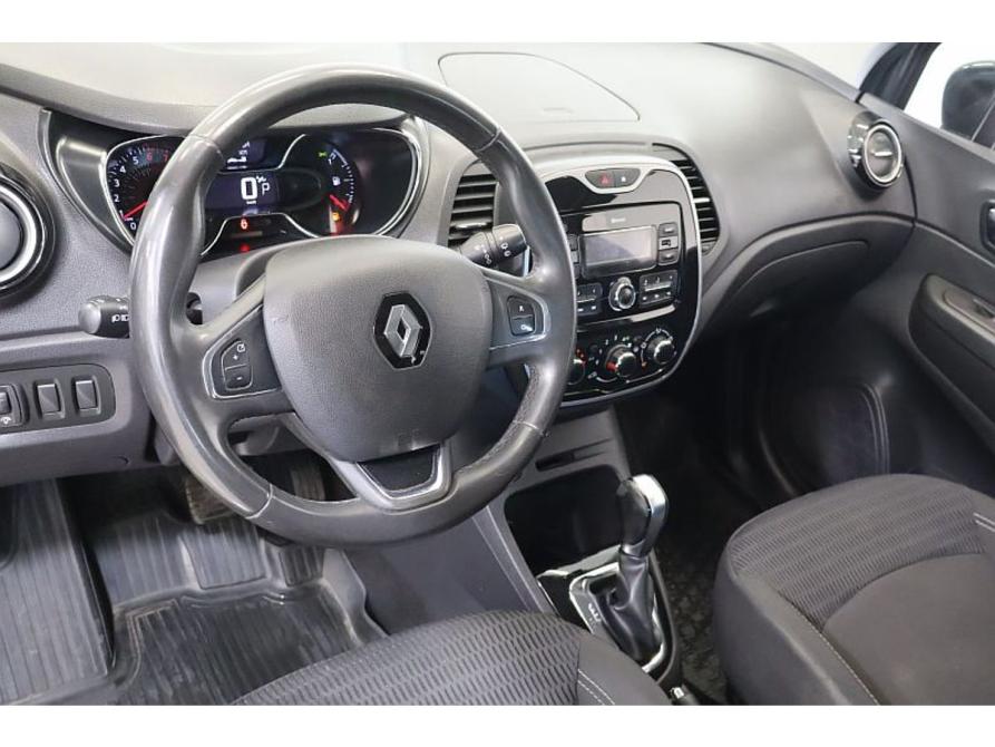Renault Kaptur I Коломна  - изображение 6
