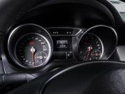 Mercedes-Benz CLA I (C117 X117) Рестайлинг Ростов-на-Дону  - изображение 39