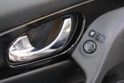 Nissan Qashqai II Омск  - изображение 33