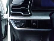 Kia Sportage V Красноярск  - изображение 58
