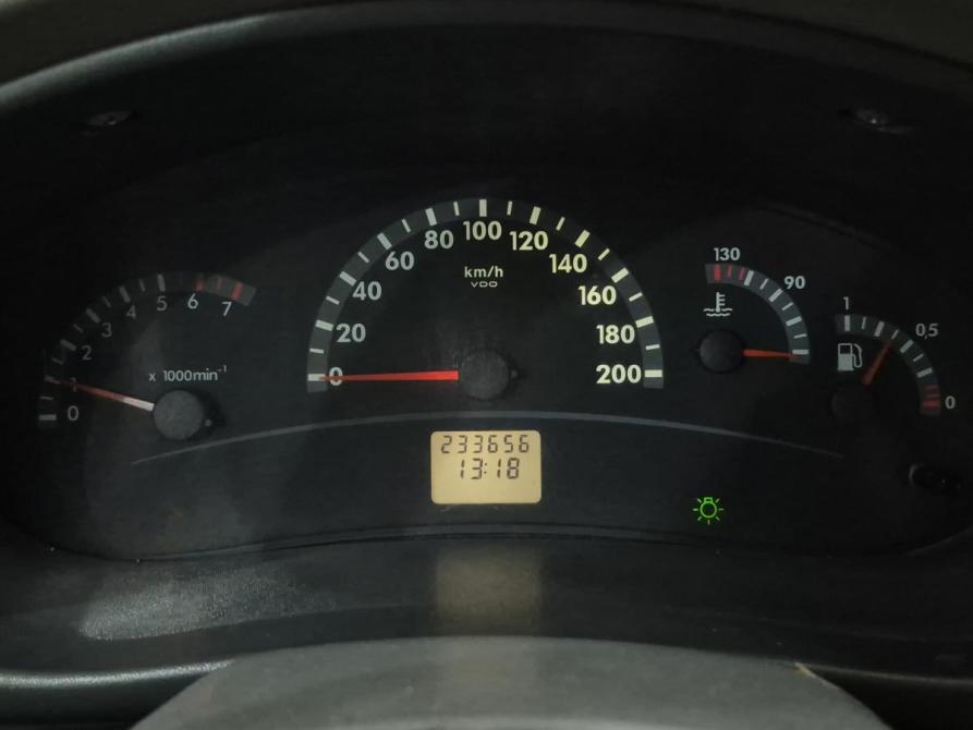 Lada (ВАЗ) Kalina I Альметьевск  - изображение 16