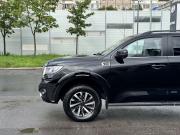 Great Wall Poer I Рестайлинг Санкт-Петербург  - изображение 35