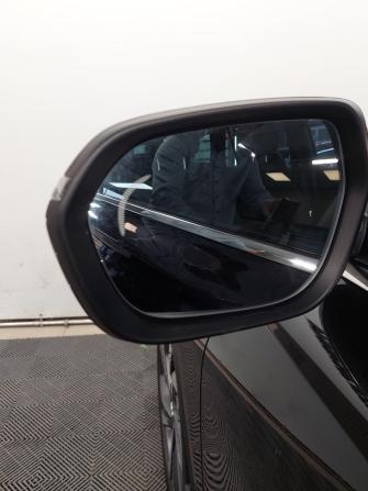 Geely Monjaro I с пробегом 2025 года, цена 3 950 000 рублей, 8343 км, внедорожник, Автокод Объявления