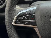 Lada (ВАЗ) Iskra Кропоткин  - изображение 35