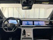Geely Monjaro I Волгоград  - изображение 52