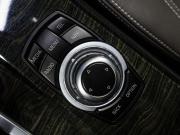 BMW X3 II (F25) Тюмень  - изображение 55