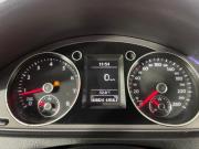 Volkswagen Passat B7 Воронеж  - изображение 42