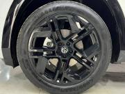 Volkswagen Teramont II (China Market) Воронеж  - изображение 40
