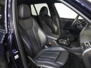 BMW X3 III (G01) Рестайлинг Санкт-Петербург  - изображение 70