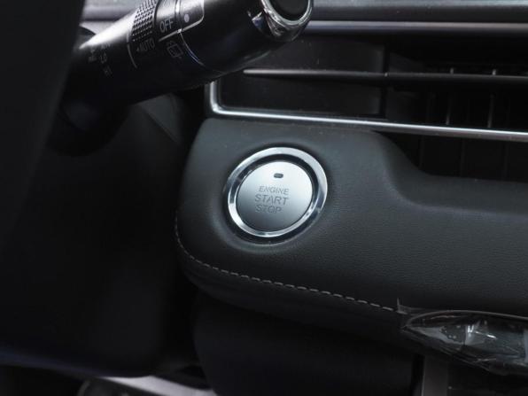Chery Tiggo 7 Pro Max I с пробегом 2023 года, цена 1 980 000 рублей, 42172 км, внедорожник, Автокод Объявления