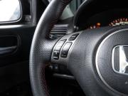 Honda Accord VII Рестайлинг Волгоград  - изображение 35