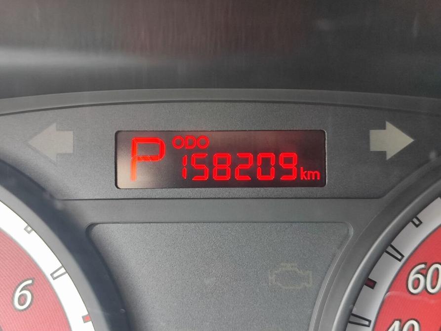 Kia Rio II Рестайлинг Москва  - изображение 15