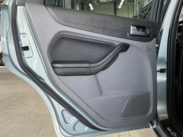 Ford Focus II Рестайлинг с пробегом 2010 года, цена 680 000 рублей, 244178 км, хэтчбек, Автокод Объявления