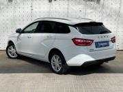 Lada (ВАЗ) Vesta I Тамбов  - изображение 24