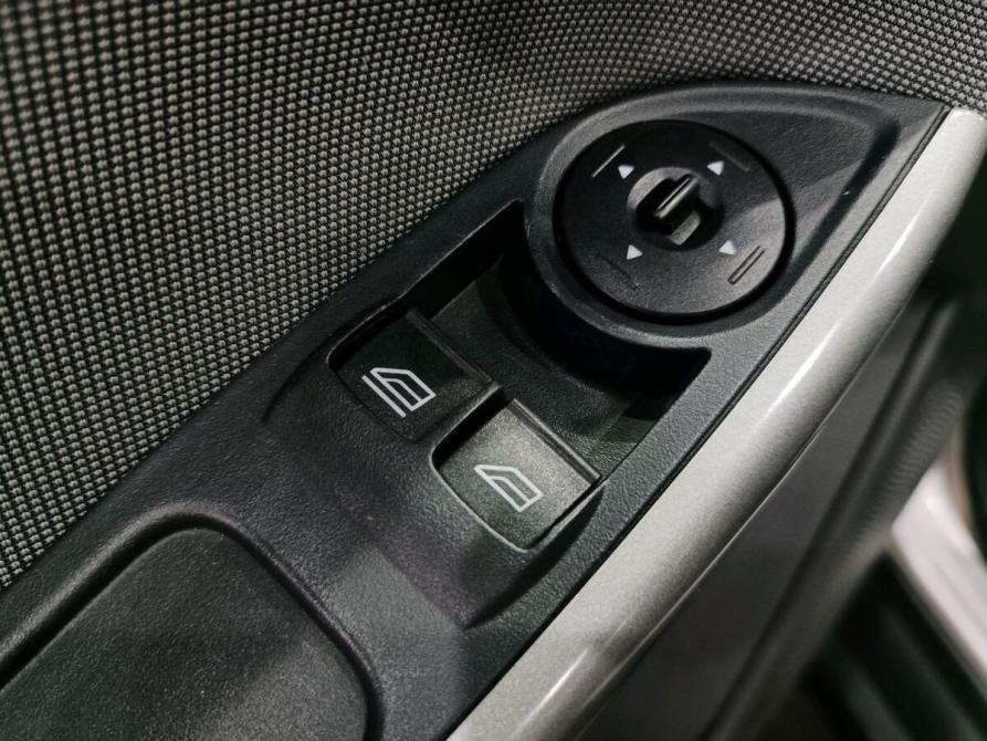 Ford Focus III Ставрополь  - изображение 17