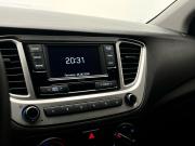 Hyundai Solaris II Рестайлинг Мурманск  - изображение 42