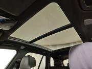 BMW X5 IV (G05/G18) Москва  - изображение 38