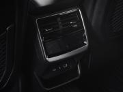 Geely Monjaro I Рестайлинг Минеральные Воды  - изображение 44