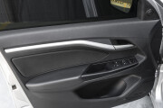 Lada (ВАЗ) Vesta I Казань  - изображение 24