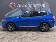 Haval F7 I Пермь  - изображение 28