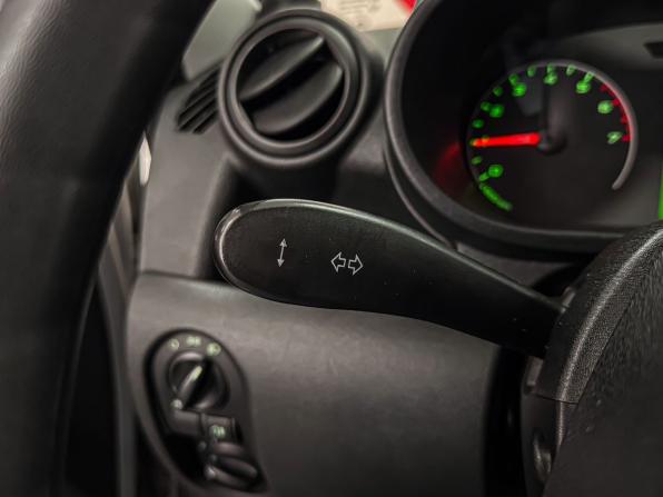 Lada (ВАЗ) Granta I с пробегом 2018 года, цена 549 000 рублей, 170197 км, седан, Автокод Объявления