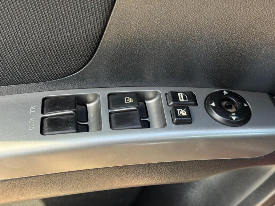Geely Emgrand EC7 Ульяновск  - изображение 13