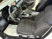 Haval Jolion I Рестайлинг Азнакаево  - изображение 39