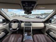 Land Rover Range Rover IV Санкт-Петербург  - изображение 50