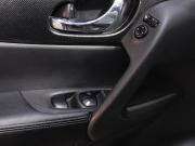 Nissan X-Trail III Санкт-Петербург  - изображение 38