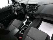 Hyundai Creta I Тверь  - изображение 33
