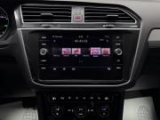 Volkswagen Tiguan II Стерлитамак  - изображение 71