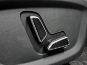 Changan UNI-V I Москва  - изображение 56