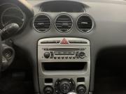 Peugeot 308 I Москва  - изображение 34