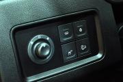 Renault Duster II Сургут  - изображение 39