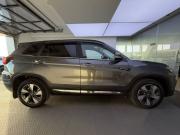 Changan CS75 I Рестайлинг Уфа  - изображение 27