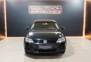 Volkswagen Jetta VI Уфа  - изображение 21