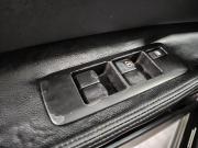 Nissan Qashqai I Рестайлинг Казань  - изображение 48