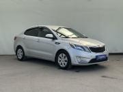 Kia Rio III Липецк  - изображение 18